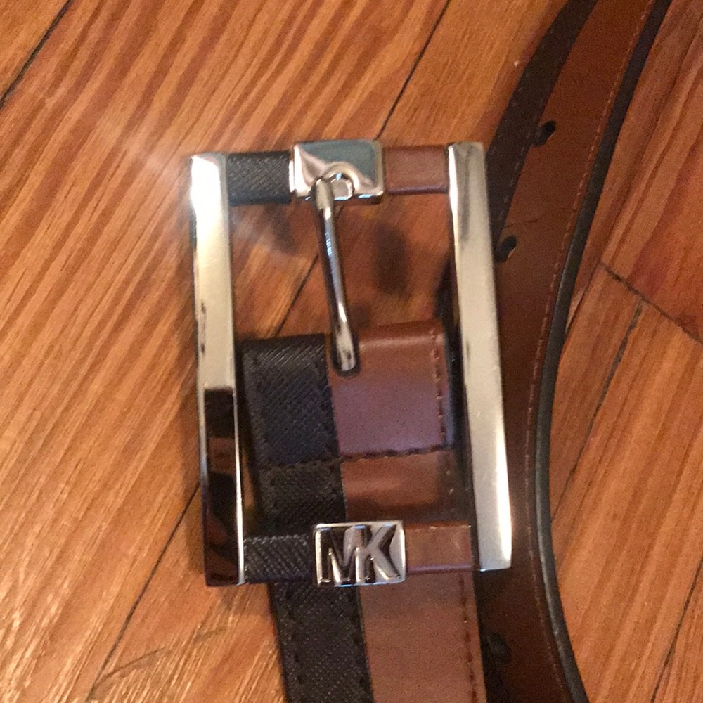 Michael Kors Belt